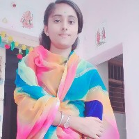 Varshaba Sodha-Freelancer in kutch gujrat,India