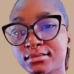 Favour Earnest-Freelancer in Lagos,Nigeria