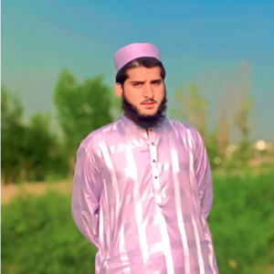 Naqeeb Ahmad-Freelancer in Lahore,Pakistan