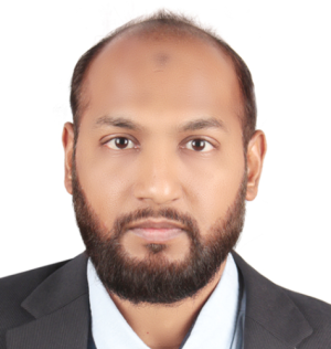 Kamran Alam-Freelancer in Al Farwaniyah,Kuwait