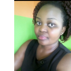 Sylvia Nakiyimba-Freelancer in Kampala,Uganda