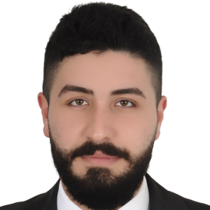 Somar Aj-Freelancer in Al Ain City,UAE