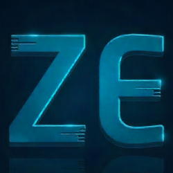 Xo Rex-Freelancer in Faisalabad,Pakistan