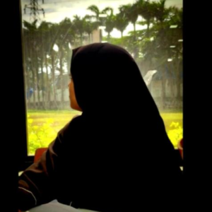 Habiba Shaikh-Freelancer in Mumbai,India