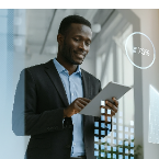 Taiwo Lawal-Freelancer in Lagos,Nigeria