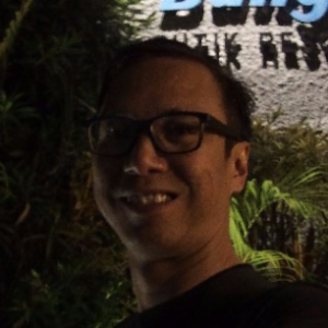 Anto Deh-Freelancer in malang,Indonesia