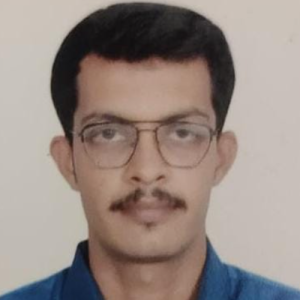 Rudra Fintech-Freelancer in Ahmedabad,India