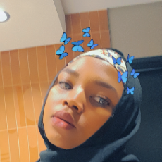 Mulaudzi Writing-Freelancer in Thohoyandou,South Africa