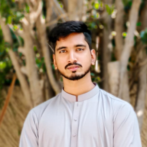 Nehal Abdullah-Freelancer in Rawalpindi,Pakistan