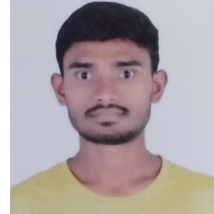 mallesh Yadav-Freelancer in Hyderabad,India