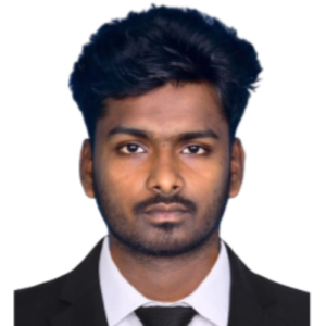 Sridhar Vpr-Freelancer in Chennai,India