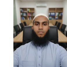 Khairul Islam-Freelancer in Dhaka,Bangladesh