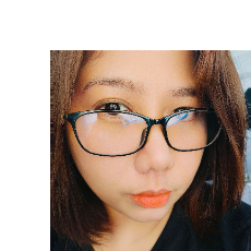 Roziella Canlapan-Freelancer in Marilao,Philippines