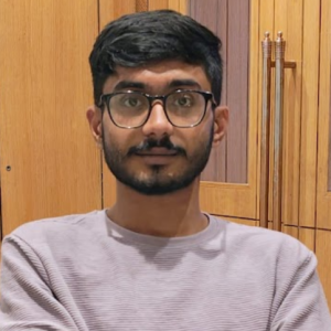 Shaurya Suman-Freelancer in Kolkata,India