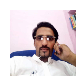 Gulam Mustafa-Freelancer in Jaipur,India