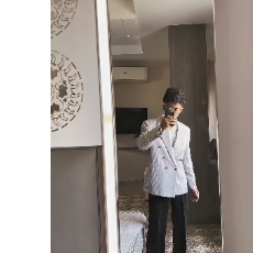 Abhinav Deep-Freelancer in Patna,India