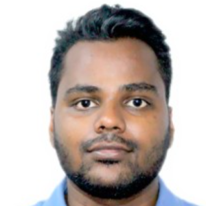 Sahil-Freelancer in Greater Noida,India