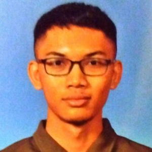 Firdaus Bidi-Freelancer in Kapar,Malaysia