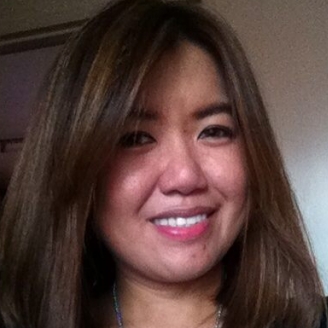 Dianne Marlyn Perez-Lapuz-Freelancer in San Pedro,Philippines