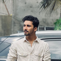 Ajmal_art-Freelancer in Kasaragod,India