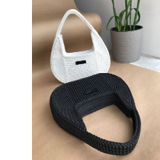 Nmesomachi Enyinnia-Freelancer in Port Harcourt,Nigeria