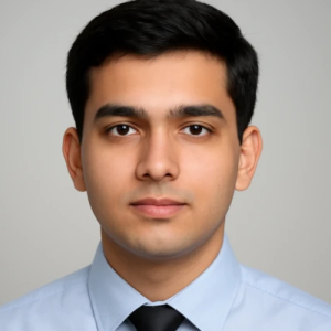 CodeSmithNazim-Freelancer in Dera Ismail Khan,Pakistan