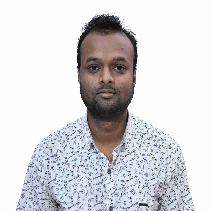 Amit Agarwal-Freelancer in Jaipur,India