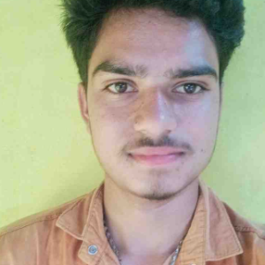 Sanjay Gemar-Freelancer in Rewa,India