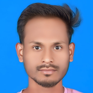 Mahanand Kaiwart-Freelancer in Bilaspur Korba CG,India