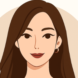 Miyuki Kikuchi-Freelancer in Hitachi,Japan