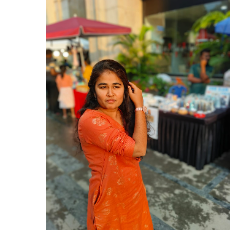 Nikhitha Reddy-Freelancer in Bengaluru,India