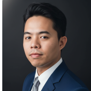 Carlito Bangcong-Freelancer in Davao City,Philippines