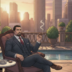 Dikshant Prakash-Freelancer in Jaipur,India