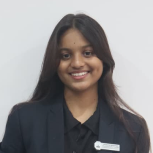 Anagha Bhattad-Freelancer in Nagpur,India