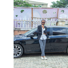 Genesis10-Freelancer in Asaba,Nigeria