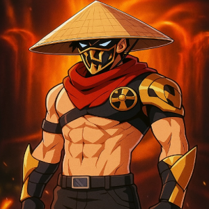 Asela Amodya-Freelancer in Sri Jayawardenepura Kotte,Sri Lanka