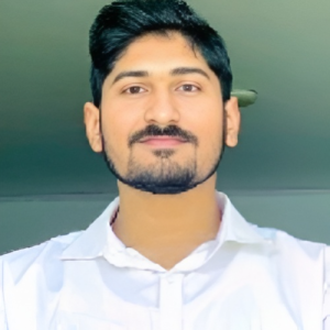 Muhammad Zahid-Freelancer in Karachi,Pakistan