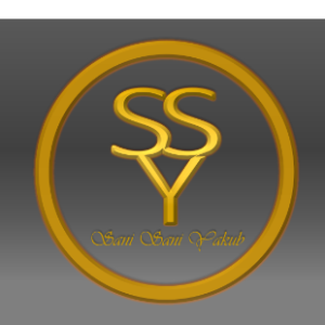 Sani Sani Yakub-Freelancer in Kano,Nigeria