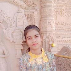 Sanatani-Freelancer in Mathura,India