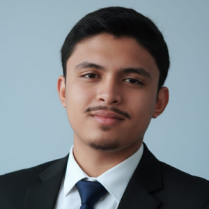 Omar Reda-Freelancer in Cairo,Egypt