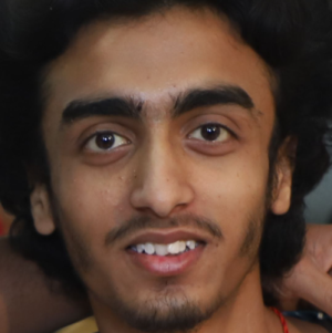 himanshu rishi-Freelancer in Ranchi,India