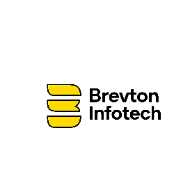 Brevton Infotech-Freelancer in Delhi,India