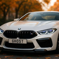 Pramuditha Kalunayake-Freelancer in Kuliyapitiya,Sri Lanka