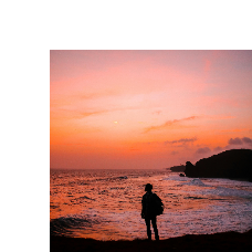 Ait Jdaa Mino Othmane-Freelancer in Mohammedia,Morocco