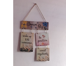 Sanjana Sanjay-Freelancer in Chennai,India