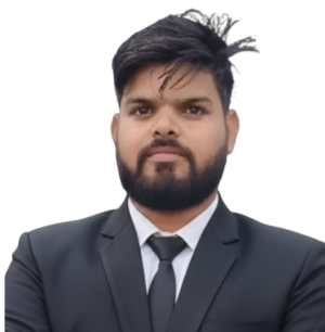 Anil Verma-Freelancer in GWALIOR,India