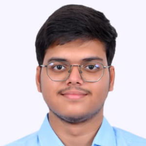 Roshan Gomes-Freelancer in Kattankulathur,India