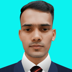 Kinkor Mridha-Freelancer in Khulna,Bangladesh