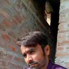 Ranjit Giri-Freelancer in Dorli,India