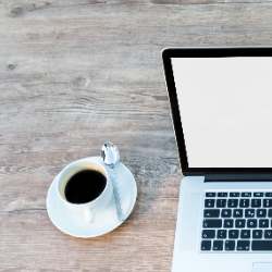 M.Ashhad Ahmad-Freelancer in Multan,Pakistan